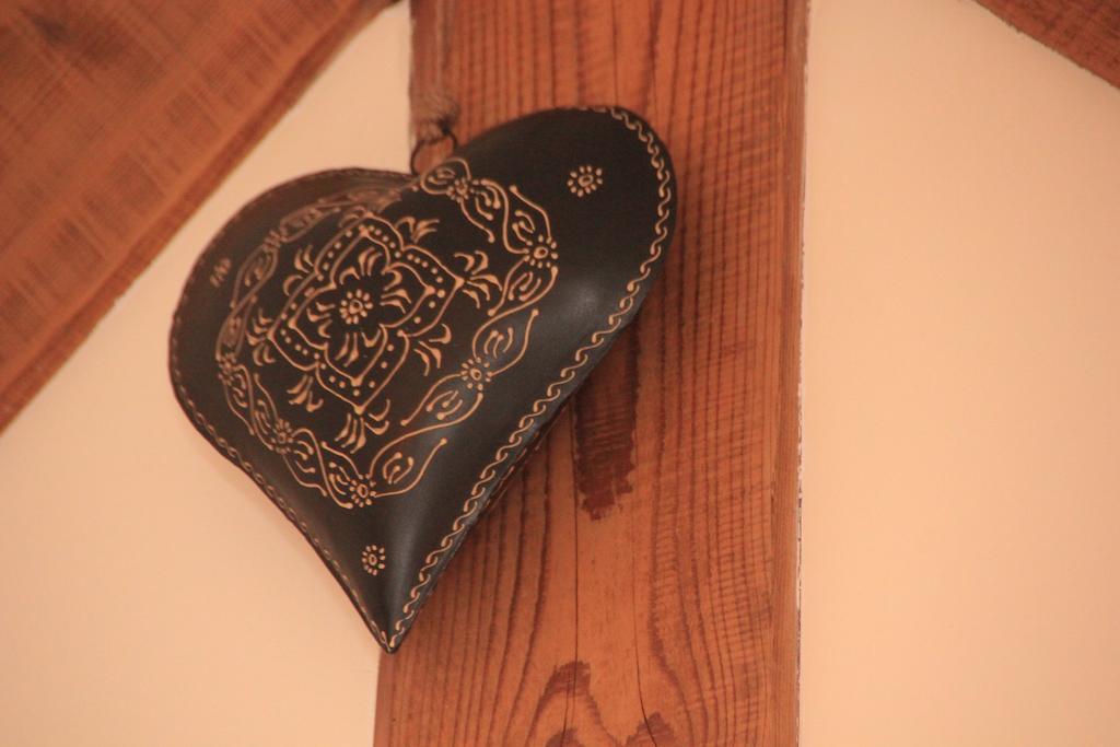 Steenvoorde Au Coeur Des Hotes חדר תמונה