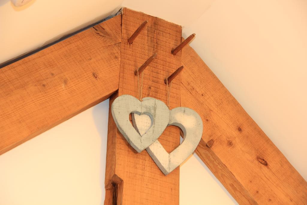 Steenvoorde Au Coeur Des Hotes חדר תמונה